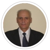 Gheorghe VIERU<br>(jng)ʿ<br>SPAREX  3Sܰȫԃ_R၆