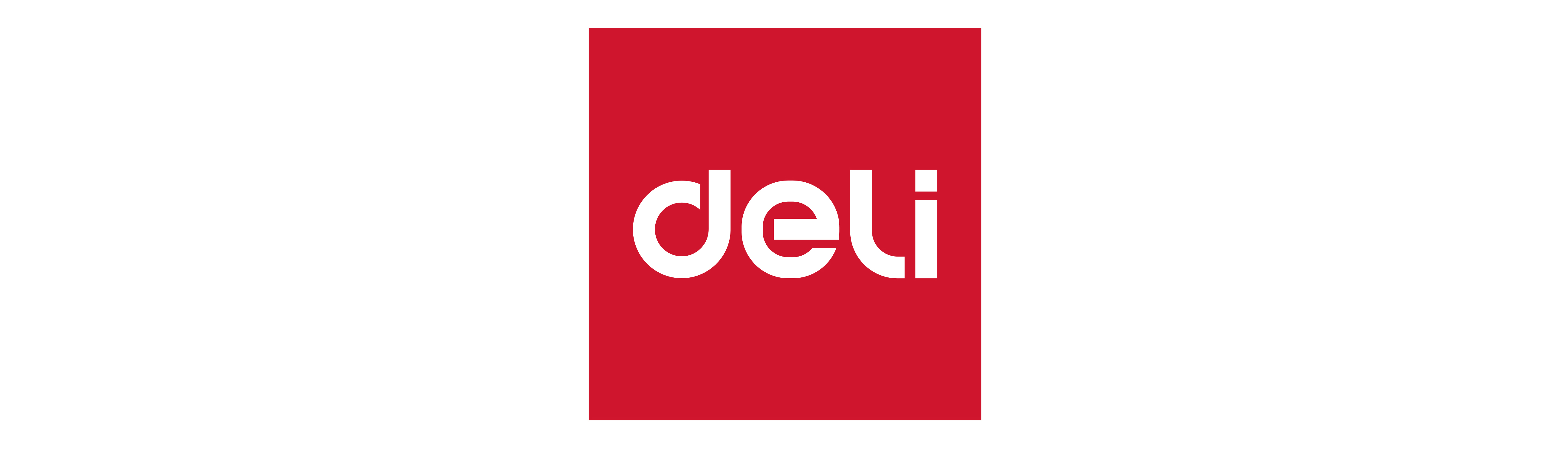 �������F(tu��n)