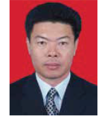 uƽ<br>L<br>AH늼g(sh)޹˾
